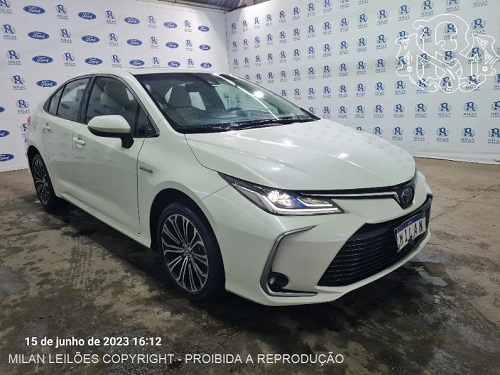 toyota-corolla-leilao-descomplicado-oportunidade
