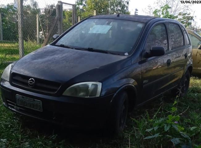 corsa-leilao-veiculos-aprendidos-policia-federal