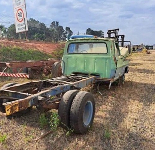 caminhao-f14000-leilao-frota