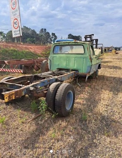 caminhão-f600-oportunidade-leilão-descomplicado-investimento-militar-superbid-vr-industria