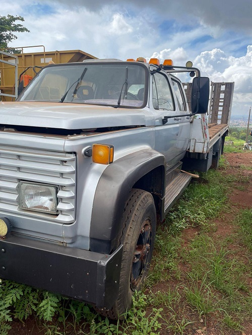 ford-14000-leilao-descomplicado-oportunidade