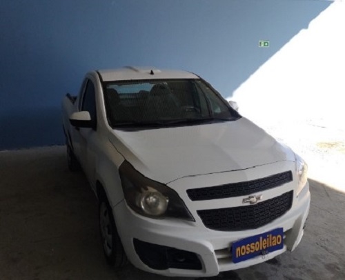 Chevrolet-Montana-Ls-leilao-descomplicado-oportunidade