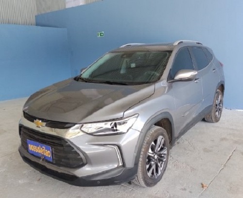 Chevrolet-Tracker-12T-A-Pr-leilao-descomplicado-oportunidade