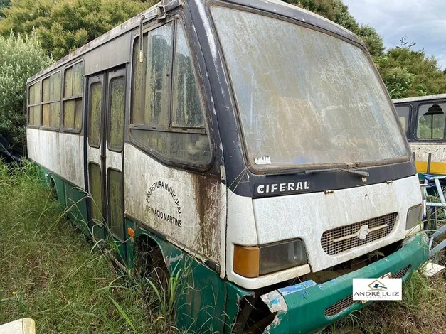 ciferal-agilis-leilao-descomplicado-oportunidade-investimento-lucro-carros-caminhonetes