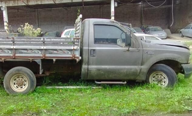 f350g-leilão-descomplicado-caminhonetes-carros-motos-reboque-oportunidade-investimento-lucro