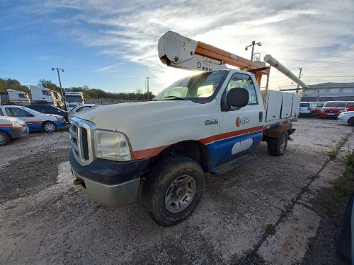 FORD-F250-XLT-F21-OPORTUNIDADE-LEILÃO-DESCOMPLICADO-INVESTIMENTO-OPORTUNIDADE-FROTA