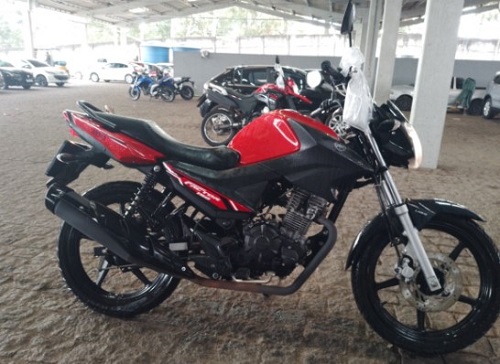 yamaha-ybr-leilao-descomplicado-oportunidade