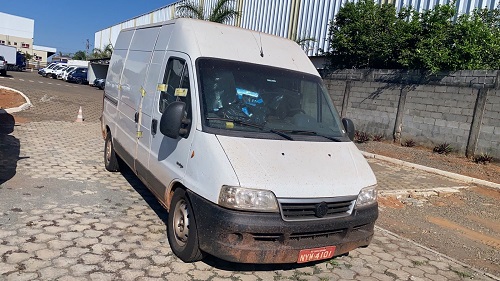 fiat-ducato-oportunidade-leilao-descomplicado-receita-federal