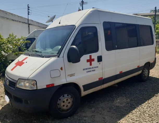 fiat-ducato-oportunidade-leilao-descomplicado-receita-federal