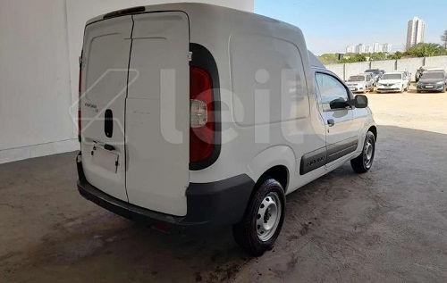 fiat-fiorino-1.4-flex-oportunidade-leilão-descomplicado-grupo-leilo-financiamento-banco