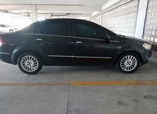 fiat-linea-2009-oportunidade-leilão-descomplicado-investimento-governo-viaturas