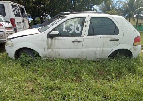 fiat-palio-1.8-oportunidade-leilão-descomplicado-investimento-governo-viaturas