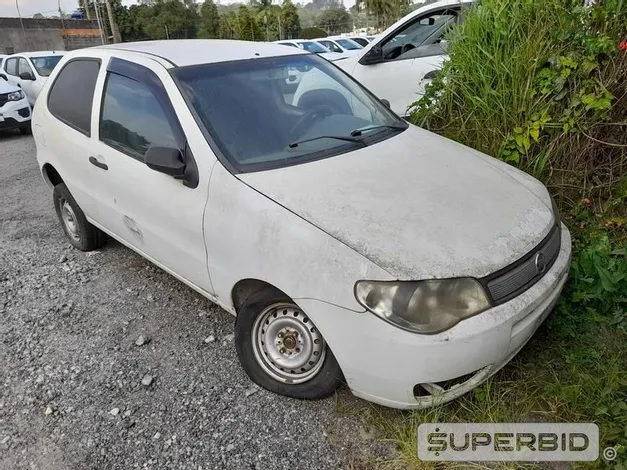 fiat-palio-leilao-descomplicado-oportunidade-investimento-lucro-carros