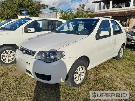 fiat-palio-leilao-descomplicado-oportunidade-investimento-carros-lucro