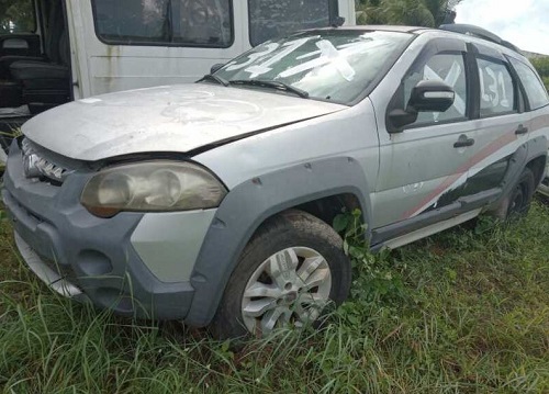 fiat-palio-wk-weekend-oportunidade-leilão-descomplicado-investimento-governo-viaturas