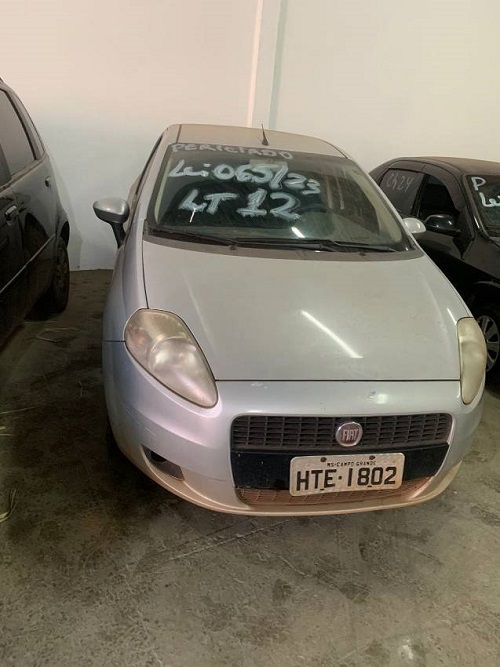 fiat-punto-leilao-descomplicado-oportunidade