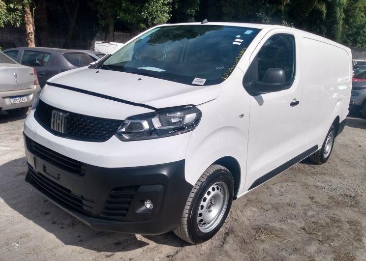 fiat-scudo-leilao-caminhonetes-investimeto-veiculos