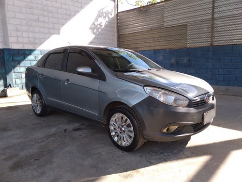 fiat-siena-oportunidade-leilão-descomplicado-investimento-vip-leilões-banco