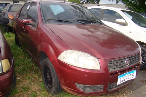 fiat-siena-leilao-descomplicado-receita-federal