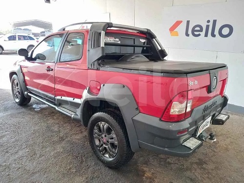 fiat-strada-adventure-cabine-dupla-oportunidade-leilão-descomplicado-grupo-leilo-leilo-master-investimento-banco