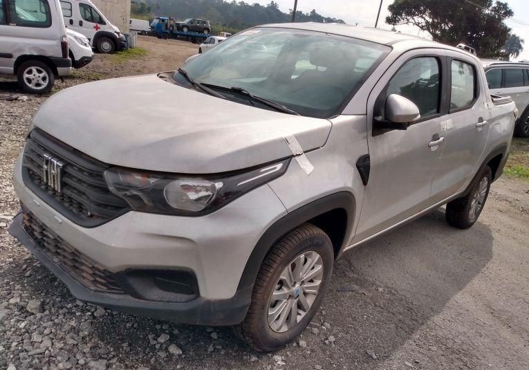 fiat-strada-cabine-dupla-leilao-caminhonetes-investimeto-veiculos 