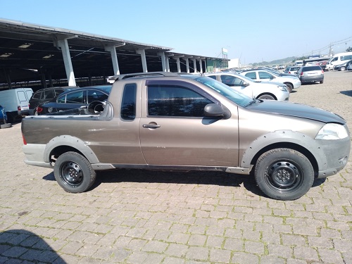 fiat-strada-working-pick-up-oportunidade-leilão-descomplicado-investimento-banco-claudio-kuss