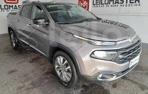 fiat-toro-oportunidade-leilao-descomplicado
