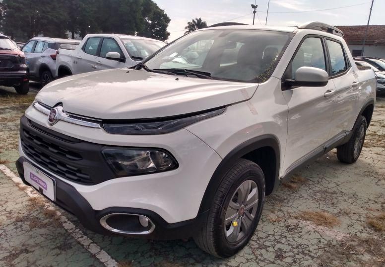 fiat-toro-cabine-dupla-leilao-caminhonetes-investimeto-veiculos