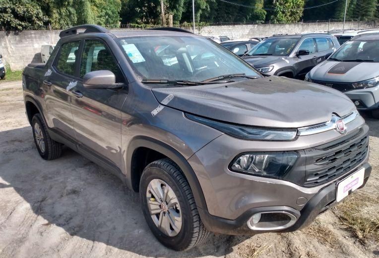 fiat-toro-cabine-dupla-leilao-caminhonetes-investimeto-veiculos