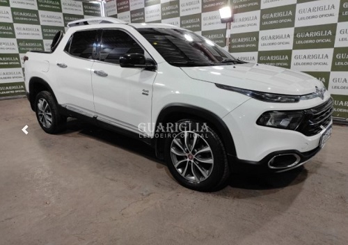 fiat-toro-volcano-oportunidade-leilão-descomplicado-investimento-banco-guarilha