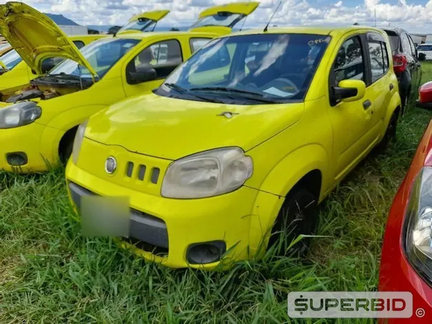 fiat-uno-leilao-descomplicado-caminhoente-oportunidade-investimento-carros-caminhonetes