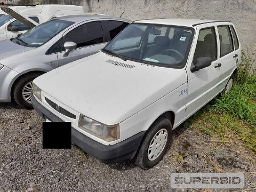 fiat-uno-leilao-decomplicado-oportunidade