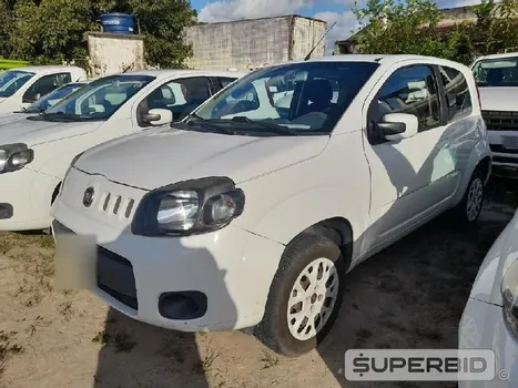 fiat-uno-leilao-descomplicado-oportunidade-investimento-carros-lucro