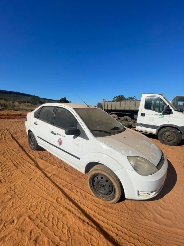 fiesta-leilão-descomplicado-oportunidade-investimento-caminhões-carros-caminhonetes-geradores-militar-exército