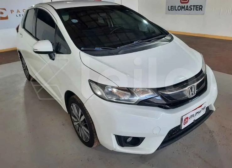 honda-fit-leilao-descomplicado-oportunidade-investimento-motos-carros-caminhonetes