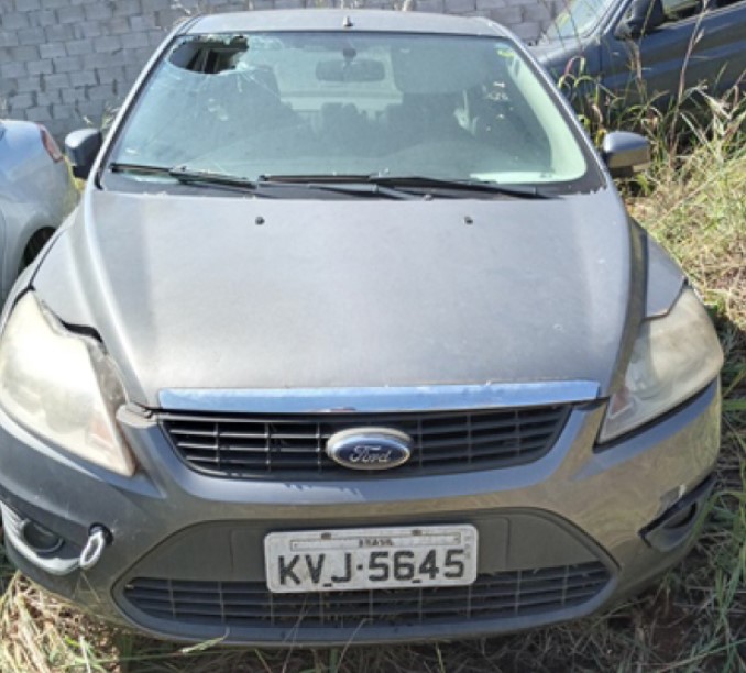 ford-focus-leilao-descomplicado-oportunidade-investimento-carros-caminhonetes