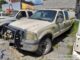 ford-f250-leilao-descomplicado-oportunidade