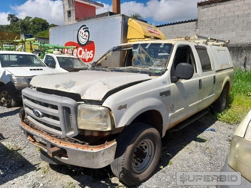 ford-f250-leilao-descomplicado-oportunidade