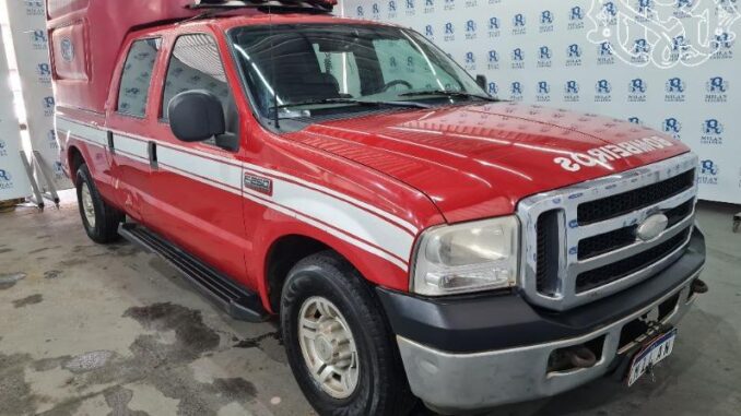 ford-f250-xlt-leilao-caminhonete-descomplicado-oportunidade