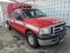 ford-f250-xlt-leilao-caminhonete-descomplicado-oportunidade