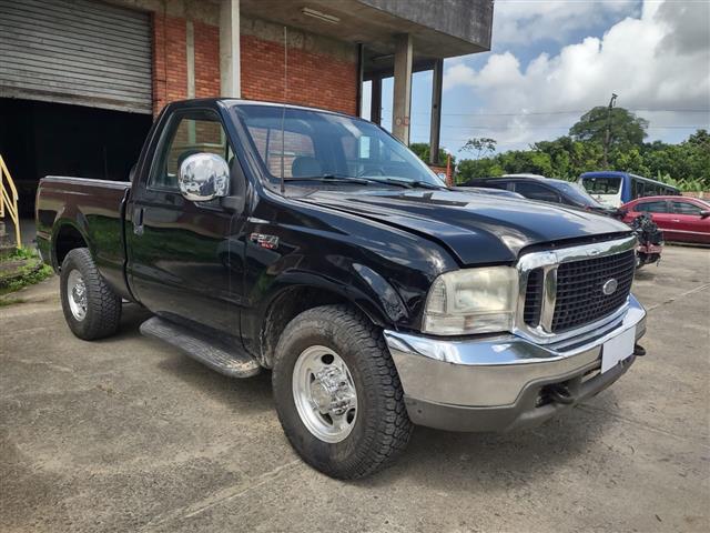 ford-f250-leilao-veiculos-seminovos