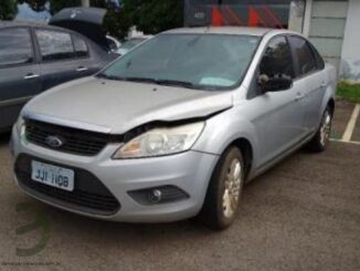 ford-focus-2l-fc-flex-oportunidade-leilão-descomplicado-investimento-daniel-garcia-policia-federal