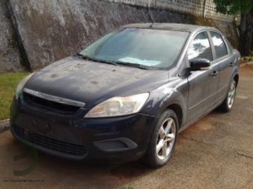 ford-focus-2l-fc-flex-oportunidade-leilão-descomplicado-investimento-daniel-garcia-policia-federal