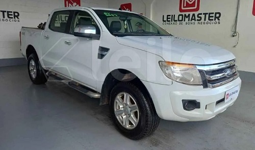 ford-ranger-oportunidade-leilao-descomplicado