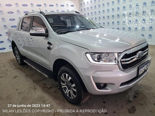 ford-ranger-leilao-descomplicado-oportunidade