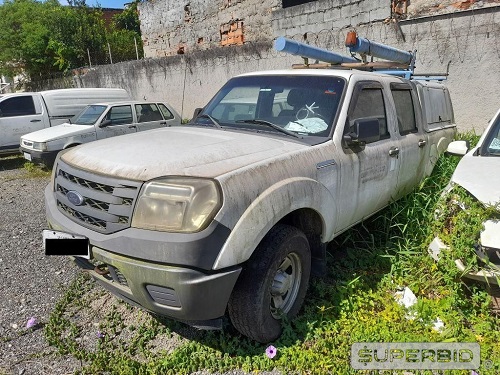 ford-ranger-leilao-descomplicado-oportunidade