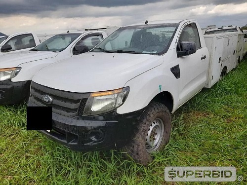 ford-ranger-leilao-descomplicado-oportunidade