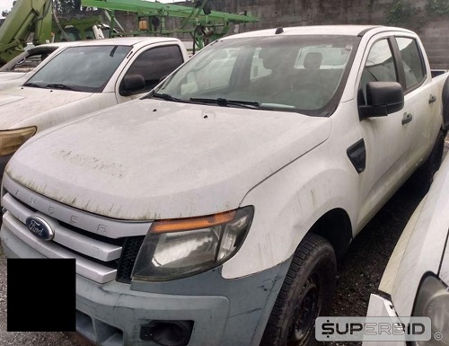 ford-ranger-leilao-descomplicado-oportunidade