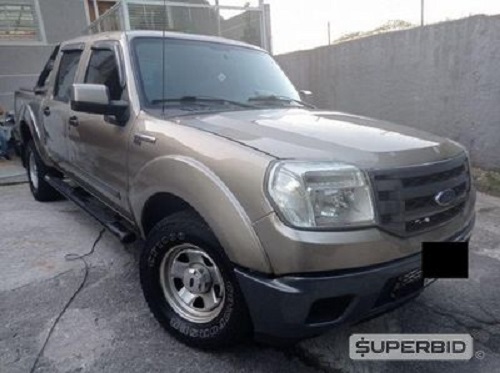 ford-ranger-xls-leilao-descomplicado-oportunidade