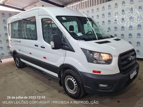 ford-transit-leilao-descomplicado-oportunidade